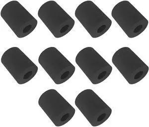 Ruth's sister 10PC 2F906230 2BR06520 2F906240 Pickup Roller Rubber For Kyocera FS 1028 1128 1035 1100 1320 1120 1135 1300 1370 3900 4000 2000
