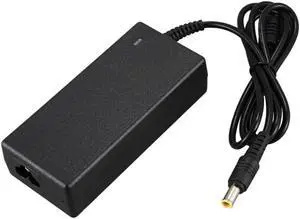 Ruth's sister For LCD Monitor Power Supply 14V4A Charger Desktop Computer LCD Display Power Supply