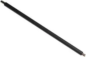 Ruth's sister Suitable For Kyocera FS2100 Charging Roller 4100 4200 M3040 M3540 M3550 Primary Charge Roller