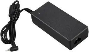 Ruth's sister 40W 12V 3.33A Power Charger For Chromebook XE303C12 2.5X0.7Mm