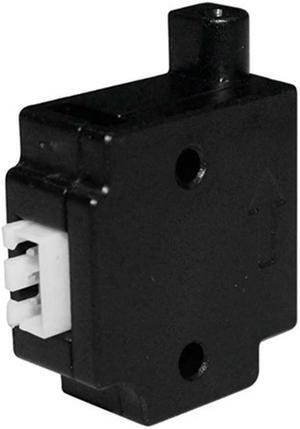 Ruth's sister 5X 3D Printer Filament Detection Module With 1M Cable Run-Out Sensor Material Runout Detector For Ender 3 CR10 Printer
