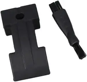 Ruth's sister Sensor Actuator For ROLAND FD-8, TD-1 TD-11 TD-15 TD-17 Hi-Hat Pedal Rubber Parts