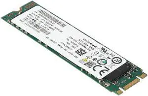 Ruth's sister For SK Hynix SC311 128GB SATA SSD HFS128G39TNF-N2A0A BB M.2 SSD 6Gbps For Desktop Laptop Computer Spare Parts