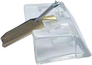 Ruth's sister Replacement Stylus For Technics EPS270C EPS52 EPS56 EPC271CES Phonograph Turntable Accessories