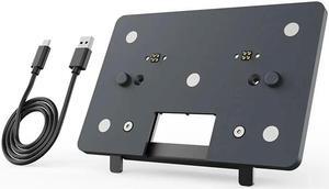Ruth's sister For Panda Touch USB Dock 3D Printer Parts Multi-Printer Wireless Control For Bambulab A1 Bambu Lab X1 P1 3D Printer
