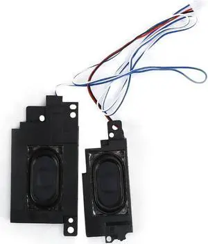 Ruth's sister Horn For X1 Carbon 4Th X1 YOGA Built-In Speaker Audio Set 00JT835