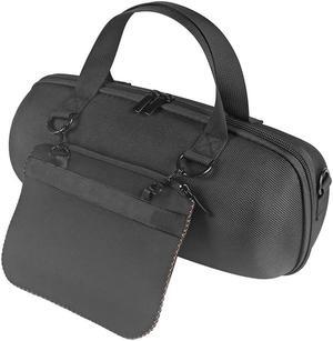 Ruth's sister Hard EVA Case For JBL Xtreme 3 Travel Carrying Storage Box Protective Cover Bag Portable Wireless Speaker Bag