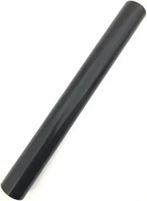 Ruth's sister 302RV93050 2RV93050 FK-1150 Fuser Fixing Film Sleeve For Kyocera ECOSYS P2040 P2235 M2040 M2135 M2540 M2635 M2640 M2735