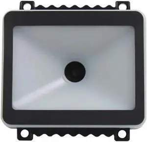 Ruth's sister BT2420 Small Bar Code Scanner USB TTL RS232 Embedded 1D 2D Barcode Reader QR Code Scanner Module For Vending Machine