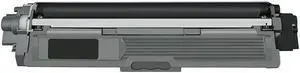 Ruth's sister TN221BK Toner Cartridge Replacement For Brother HL-3140CW 3150CDN 3170CDW 3180CDW 9130CW 9140CDN 9330CDW 9340CDW 9020CDN