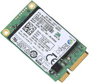 Ruth's sister 1 PCS 256GB Solid Disk PCB HDD Internal Solid State Hard Drive Disk For PM871 MSATA SSD For Desktop Laptop Computer