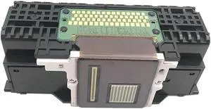 Ruth's sister QY6-0083 Print Head For MG6310/6320/6350/6380/MG7120/7150/7180/7140/7550/7740/7580 IP8720/8750/8780 Printer Head