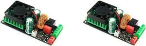 Ruth's sister 2X HIFI 500W Digital Amplifier Class D Audio Amplifier Board Module With Speaker Protection Better Than LM3886 IRS2092S