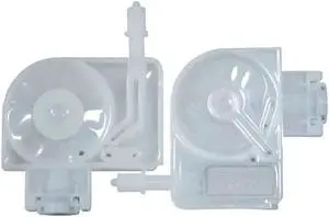 Ruth's sister 20Pcs DX5 Printer Ink Damper For Epson 4800 Stylus Proll 4880 4000 4450 4400 7400 7450 9400 9450 7800 9800 7880 9880 Ink Damper