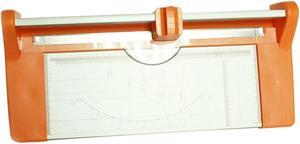 Ruth's sister Precision Paper Trimmer Cutting Machine A4 A5 Cutter Photo Guillotine Card Scrapbooking Handwork DIY Photo Paper Office School S