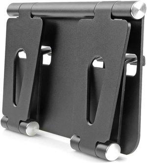 Ruth's sister Computer Stand Notebook Stand Mounting Stand Foldable Portable Desktop Lifter Adjustable Height