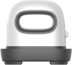 Ruth's sister Mini Heat Press Machine T-Shirt Printing Easy Heating Transfer Press Iron Machines For Clothes DIY Home