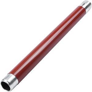 Ruth's sister Upper Fuser Heat Roller For Xerox DC 240 242 250 252 260 WC 7655 7665 7675 7755 7765 7775 DCC 6550 7550 6500 5065 5500 7600