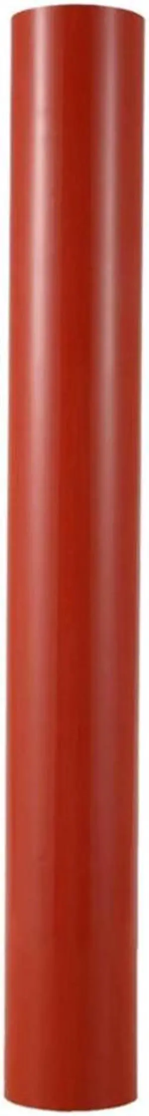 Ruth's sister AE01-0079 AE010079 Fuser Film For Ricoh MPC4501 C5501 Fuser Belt