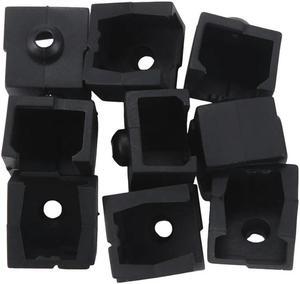 Ruth's sister For Ender-3-V3 SE Silicone Sleeve Kit 3D Printer Accessories