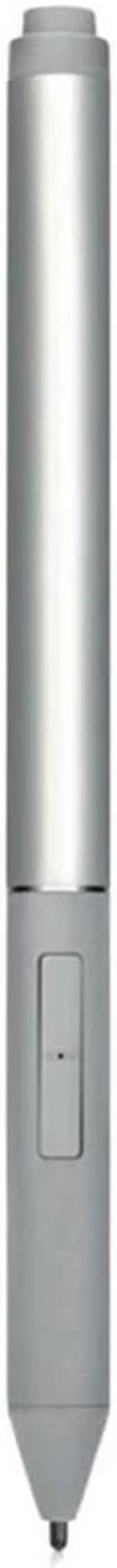 Ruth's sister 4KL69AA Rechargeable Stylus Pen For Elitebook X360 1030 G2 G3 G4 G5 G6 G7 1040 Elite X2 1012 1013 Zhan X13 L04729-002