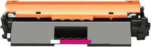Ruth's sister 2PCS Compatible Toner Cartridge Replacement For 94X CF294X 94A CF294A, Toner Printer