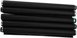 Ruth's sister 5Pcs X Compatible Opc Drum For Konica Minolta Bizhub C220 C280 C360 C224 C284 C364 C455 C554 C 220 280 360 224 284 364 455 554