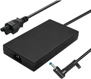 Ruth's sister 200W Laptop Charge For Shadow Elf 4Th And 5Th Generation PRO4/5 19.5V10.3A/Multiple Protection/Flash Charging Ruth's sister 200W Laptop Charge For Shadow Elf 4Th And 5Th Generation PRO4/5 19.5V10.3A/Multiple Protection/Flash Charging