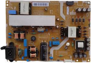 Ruth's sister For UA58J50SWAJ UA58H5288AJ Power Panel BN44-00787A L58GFB ESM