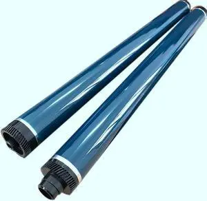 Ruth's sister 4Pc OPC Drum For Ricoh Aficio MPC2030 MPC2050 MPC2550 MPC2051 MPC2551 MPC 2030 2050 2550 2051 2551 D809-2010-Drum OPC Drum Parts