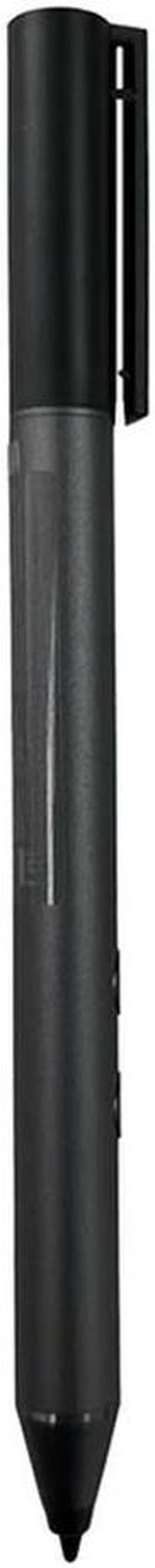 Ruth's sister 2X Active Stylus Pen For SA200H T303 T305 For Zenbook Pro Duo UX581 UX481FL/X2 DUO