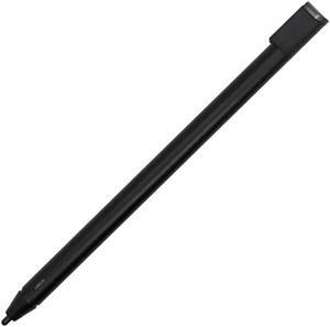 Ruth's sister Active Stylus Pen For YOGA C940 -14IIL Pen Stylus Rechargeable For C940 14Inch Laptop