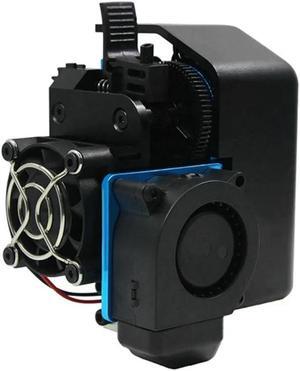 Ruth's sister For Artillery All-In-One Single Extruder Kit Replacement Extrusion Kit For Sidewinder SW-X1 3D Printer Accessories