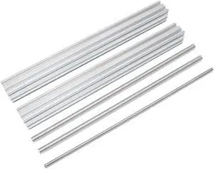 Ruth's sister 3018 Max Y-Axis Extension Kit, Compatible With 3018 Max & 3020 Max