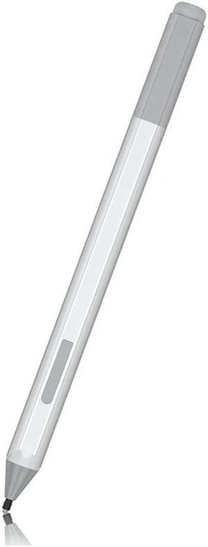 Ruth's sister Stylus Pen For Surface Pro 8/X/7/6/5/4/3/Surface 3/Go/Go 2/Go 3/Book,Touchscreen Tablet Pen With Haptic Motor Sensation