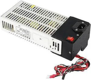 Ruth's sister 3D Printer Accessories Power Emergency And Power Supply Units PSU 24V 250W For Prusa I3 MK3 MK3S