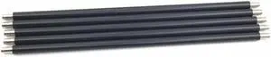Ruth's sister 5PC X Main Charger Primary Charge Roller PCR For Kyocera Taskalfa 3050Ci 3051Ci 3550Ci 3551Ci 4550Ci 4551Ci 5550Ci 5551Ci 6550Ci