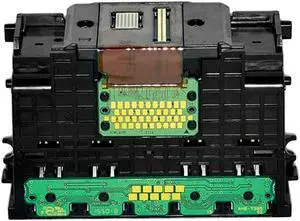 Ruth's sister QY6-0087 Print Pead For IB4020 IB4050 IB4080 IB4180 MB2020 MB2050 MB2320 MB2350 MB5020 MB5050 MB5080 MB5180 MB5480