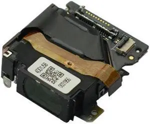 Ruth's sister For Royal Mavic 3 Gimbal Camera Zoom Module Royal 3 Zoom Lens Convenient Multifunctional Camera Accessories