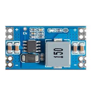 DC-DC Mini560 PRO DC Step-Down Regulated Power Supply Module High Efficiency Output 12V-AB01