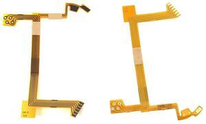 Repair Parts for 12-24mm 12-24 mm Lens Aperture Flex Cable-AB01