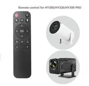 Replace Remote Controller A1962 EMC3186 TV Remote for TV Siri 4K A1842 5Th 2017/A1625 4Th 2015