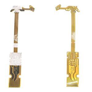 Lens Inner Aperture Flex Cable for Minilux Camera Part (E02)-AB01