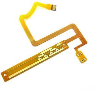 Lens Line Focus Flex Cable for Zoom EF 16-35 mm 16-35mm Repair Part-AB01
