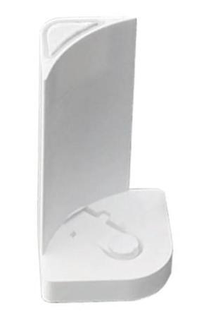 Power Button for Mini Top Switch Push Switch Extender for Mini Computer Accessories-AB01