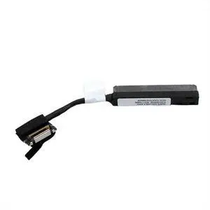 Hard Drive SSD Cable Connector 080RK8 for E5470 E5480 E5490 E5491-AB01