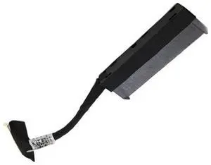 HDD Cable for ZBook 15 G3 G4 for ZBook 17 G3 G4 Laptop SATA Hard Drive HDD Connector Flex Cable-AB01 HDD Cable for ZBook 15 G3 G4 for ZBook 17 G3 G4 Laptop SATA Hard Drive HDD Connector Flex Cable-AB01