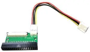 USB to 34Pin 26Pin Floppy Converter Cable 1.0MM FFC/FPC 34P to 26P USB to FLOPPY Disk Connector 896C-AB01 USB to 34Pin 26Pin Floppy Converter Cable 1.0MM FFC/FPC 34P to 26P USB to FLOPPY Disk Connector 896C-AB01