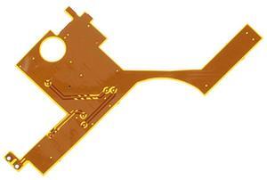 1pcs Low Power Volume Increased Sound Digital Power Amplifier Module for GAMEBOY ADVANCE SP/GBASP Sound Amplifier-AB01
