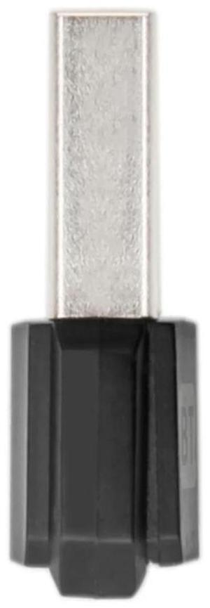 USB Bluetooth 5.4 Adapter for Computer Speaker Wireless Mouse Keyboard Music Audio Receiver Transmitter-AB01